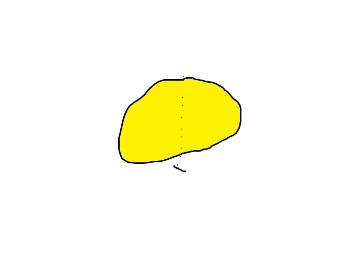 Akte 0000022