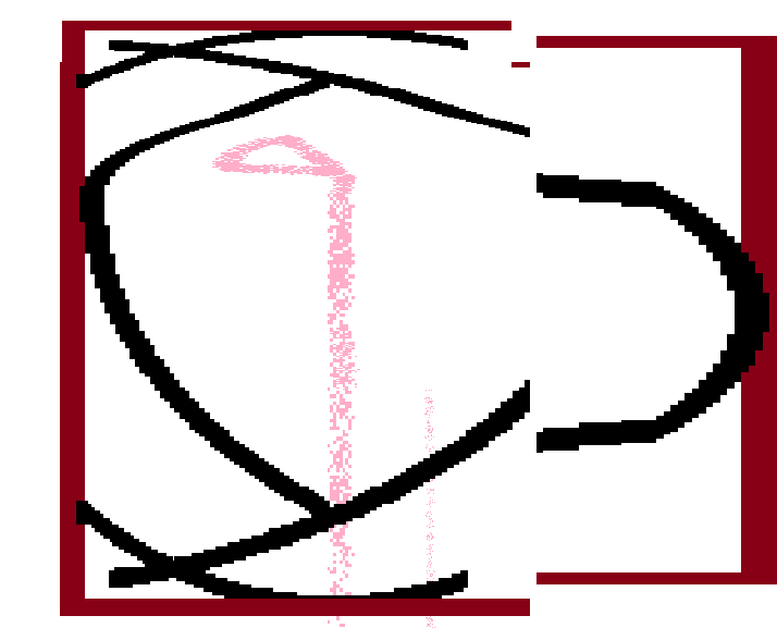 Akte 0000037
