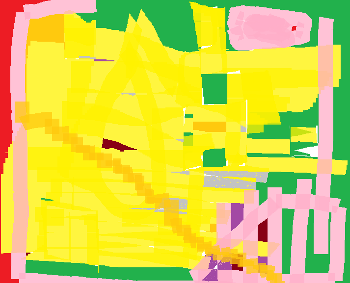 Akte 0000053