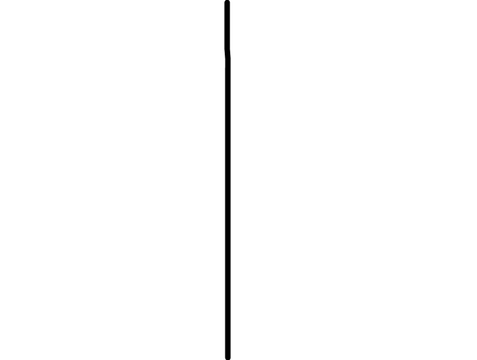 Akte 0000024